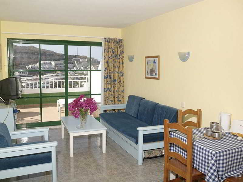 Servatur Montebello Puerto Rico  Exterior photo