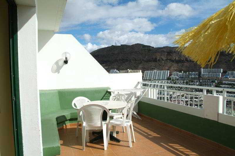 Servatur Montebello Puerto Rico  Exterior photo