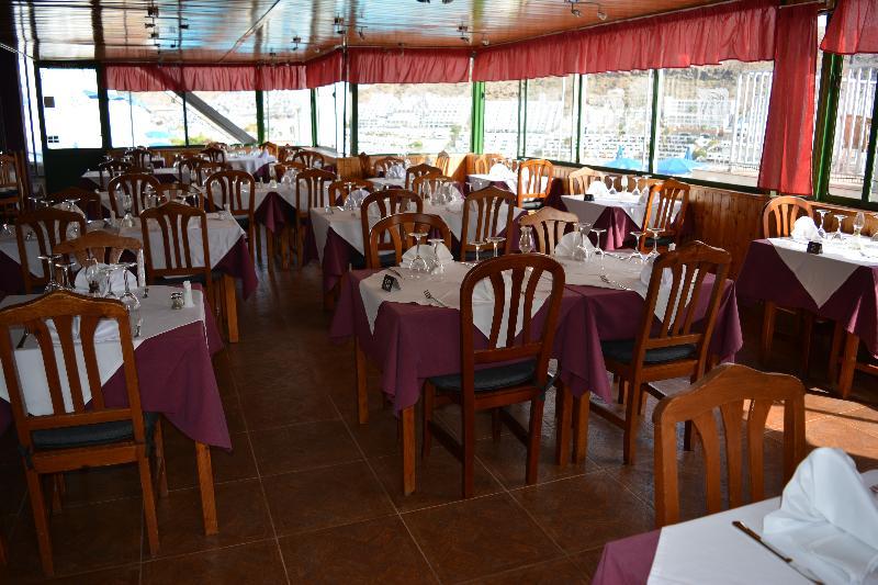 Servatur Montebello Puerto Rico  Exterior photo