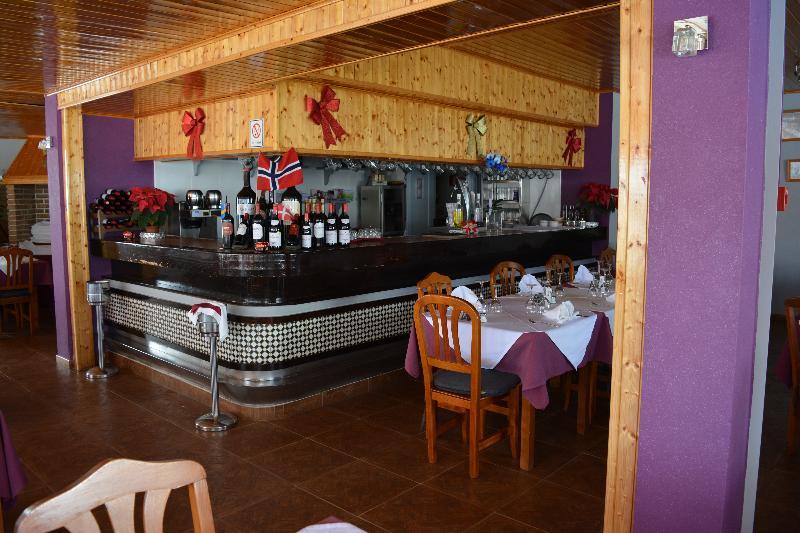 Servatur Montebello Puerto Rico  Exterior photo