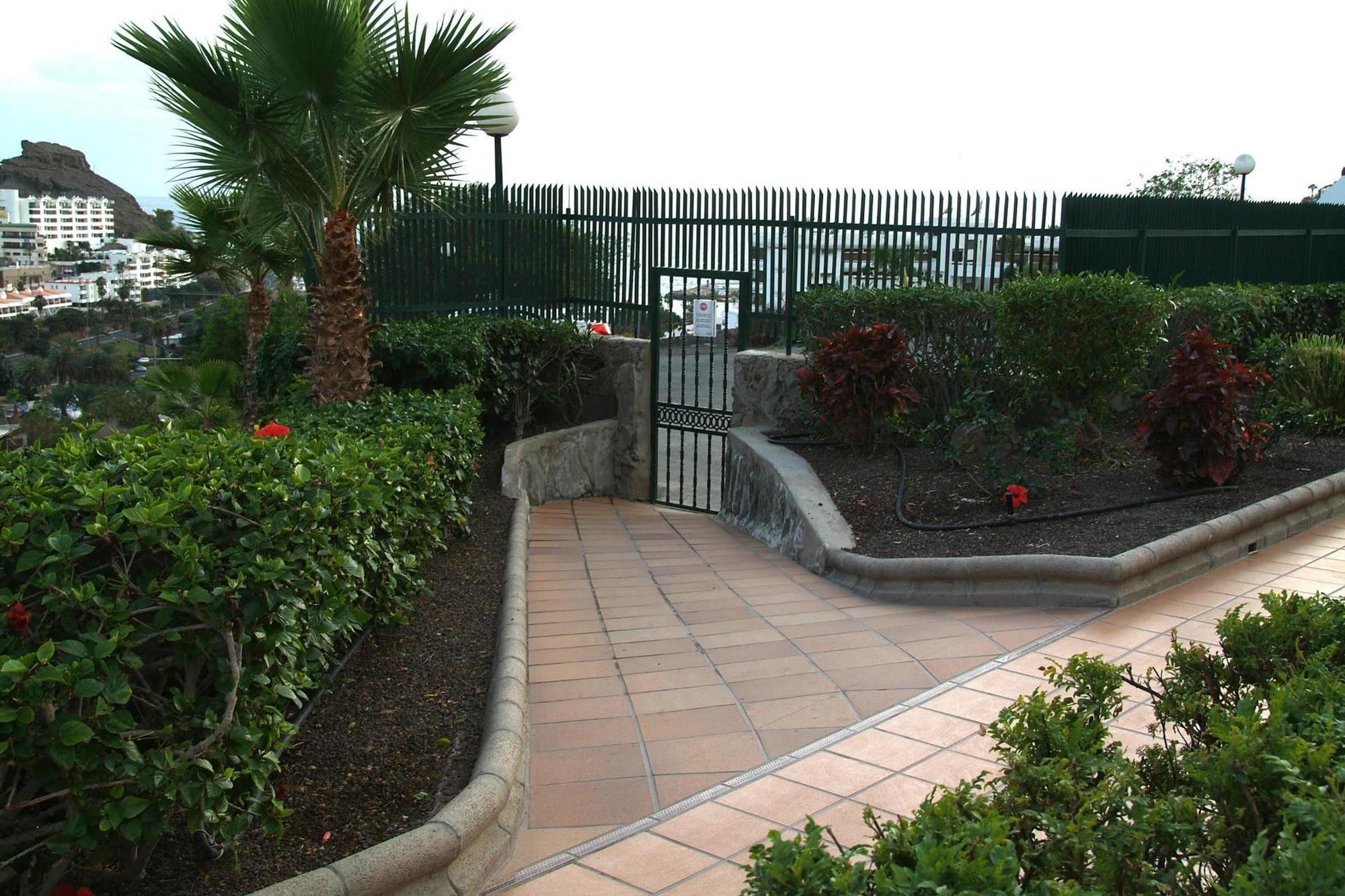 Servatur Montebello Puerto Rico  Exterior photo